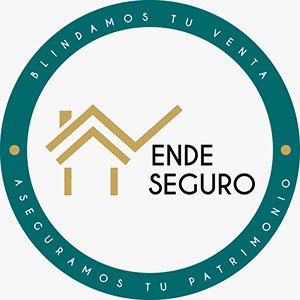 Vende Seguro